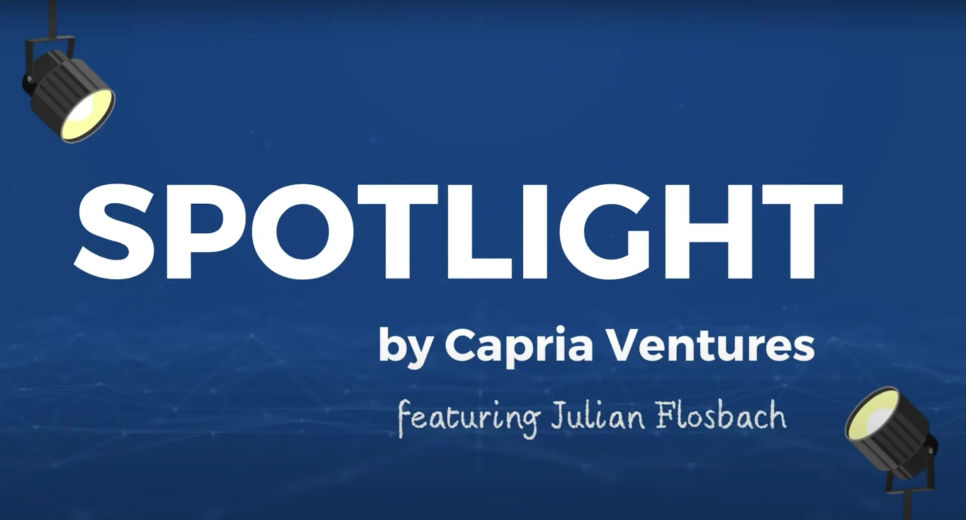 Spotlight